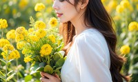 不能老老实实坐在椅子上，就算坐在椅子上了，也经常动胳膊动腿，或者摆弄书桌上的物品。