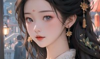 孩子不收拾屋子。