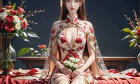害羞